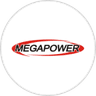 MPOW