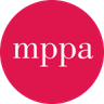 MPPA