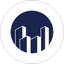 Product MPRO