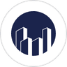 MPRO