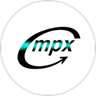 MPXL