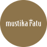 MRAT