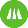 MREI