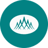 MSJA