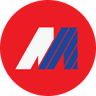 MTDL