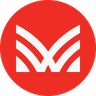MTEL