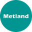 Product MTLA