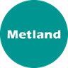 MTLA