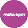 MTPS