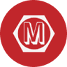 MTRA