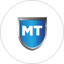 Product MTWI