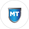 MTWI