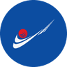 MUTU