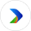 NAIK