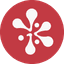 Product NANO