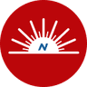 NELY
