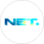 Product NETV
