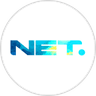 NETV
