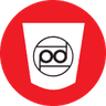 NIKL