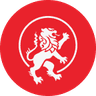 NOBU