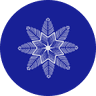 NPGF