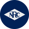 NRCA