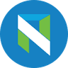 NZIA