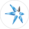 OASA