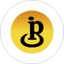 Product OILS