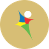 PADA