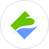 PANI