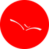 PANR