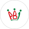 PBID
