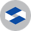 Product PBSA
