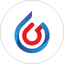 Product PDPP