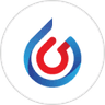 PDPP