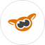 Product PGJO