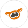 PGJO