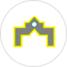 PGLI