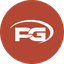 Product PGUN