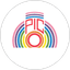 Product PICO