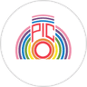 PICO