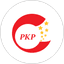 Product PKPK