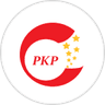 PKPK