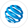 PMJS