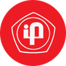 PNGO