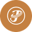 Product PNSE