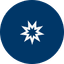 Product POLI