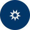 POLI