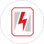 Product POWR